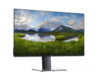 Dell 27" ULTRASHARP U2719D - 1467467 - zdjęcie 3